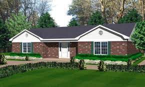 The latest tweets from valerica steele (@asphyxiateval). Home S S Steele Homes