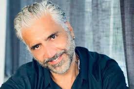 Uz streaming glazbe na deezeru možeš otkriti više od 56 milijuna pjesama, kreirati svoje vlastite playliste i dijeliti omiljene pjesme sa svojim prijateljima. Known To All The Women Who Have Conquered Alejandro Fernandez Spark Chronicles