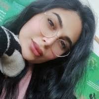 100+ «Sara» profiler