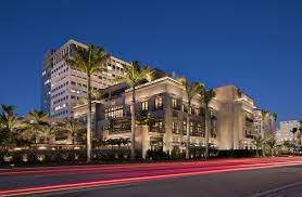 Wed, jul 21, 2021, 2:08pm edt Restoration Hardware West Palm Beach Fl Photo Highlights