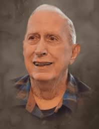 Ora (Bud) McFalls Obituary