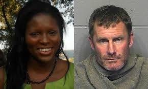 She Met Her Killer On MillionaireMatch.com