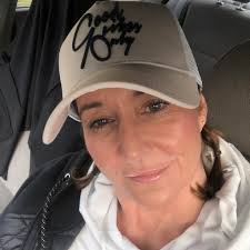 2024 Summerfield School Alumni Reunion Photo Sharing