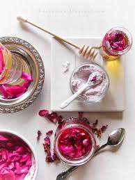 Pin On Beautiful Flowers