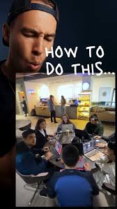 SAZAD ALI (sazadali300)