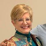 Sheri Thames's Instagram, Twitter & Facebook