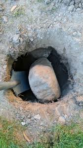 Image result for site:byggahus.se altanbygge