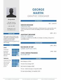 Each resume template is expertly designed and follows the exact. 17 Infographic Resume Templates Free Download Hloom