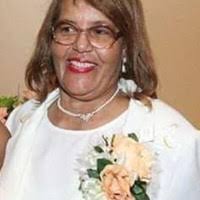 Joyce Kimbrough Obituary