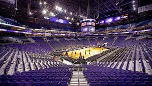 Tsra host concerts, sporting events and special events. Goldwater Phoenix Go To Court Over Phoenix Suns Arena Records