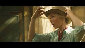 Check out the latest exciting trailer for the upcoming movie, disney's jungle cruise, starring dwayne johnson and emily blunt.inspired by the famous disneyla. Jungle Cruise 2021 Imdb