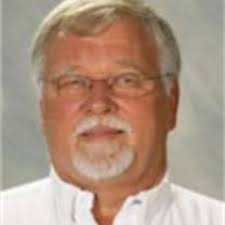 Tom Gilbertson Obituary February 18, 2011