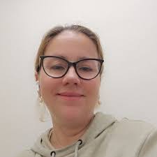 Monica Stanton's Instagram, Twitter & Facebook