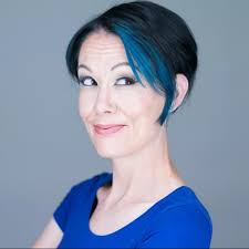 The American Grilled Cheese Kitchen