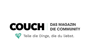 Learn all about the different sofas you can get including distinguishing design features here. Couch Dinge Die Du Liebst