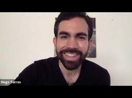 Experiencias desde el coleccionismo en México