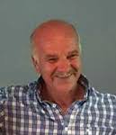 Edouard McLaughlin Obituary