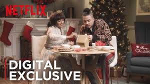 Jak funguje, kolik zaplatíte a jak ho můžete netflix nabízí v česku téměř 5000 filmů, seriálů a dokumentů. The Christmas Chronicles Official Trailer Netflix Youtube