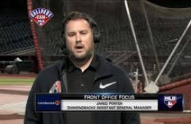 He was also reportedly the favorite to land the cubs' opening because of his history there and his relationship with president of. Report Mets Hiring Jared Porter As General Manager Metsmerized Online