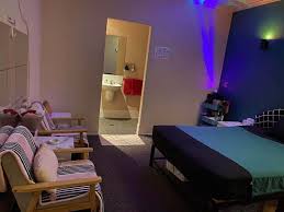 About Us - The Best Brothel in Pendle Hill