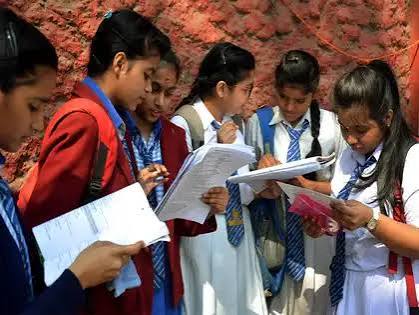 Uttarakhand fully literate state 2026
