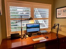 It's what everything else is built around. Katie Floyd S Home Office Homescreens Office Setups Mpu Talk