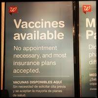 Walgreens pharmacy insurance plans accepted. Walgreens Pharmacy In Santa Cruz