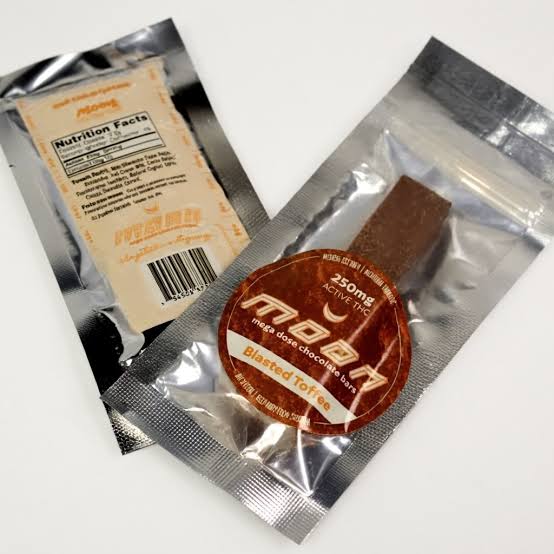 Rich, precisely crafted chocolate segments, AI generated