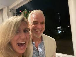 Ridgefield High School Class of 1986