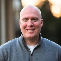 Jason Kulik's Instagram, Twitter & Facebook