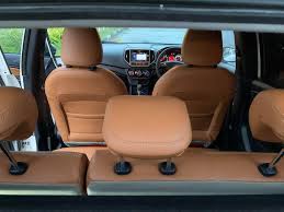 We did not find results for: Proton Iriz Je Tapi Dalam Macam X70 Motoqar