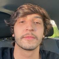 20+ "Baldijao" profiles