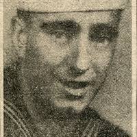 Explore Historic Saranac Lake