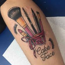 What are the lucky colours for your zodiac this year? Tattoo Artist Lucy Blue United Kingdom Inkppl