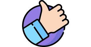 Pin On Iconos