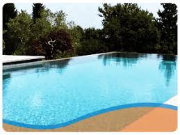 Swimming Pool Water Spares Chemical Global Mozon Industrial Services