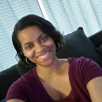 8 "Justine Hardy" profiles