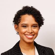 Dr. Geidily Beaton Mata, MD