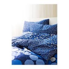 Ikea Mobler Inredning Och Inspiration King Size Duvet Covers King Size Duvet Double Bed Covers