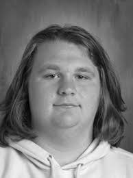 2025 Journal Courier Graduation Keepsake by Hearst Midwest