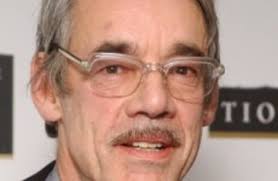 Roger Lloyd-Pack (aka Trigger) has died, aged 69 · TheJournal.ie