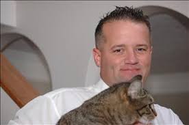 James Craig Obituary (2009)