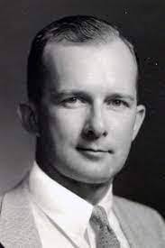 John Crandon's Instagram, Twitter & Facebook