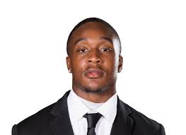 Evan Harrell Biography