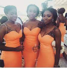 Fille Honneur Mariage Jewanda 5 Mermaid Bridesmaid Dresses Backless Bridesmaid Dress Bridesmaid Dresses