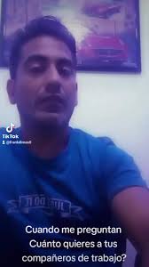 Videos de Frank Dimas (@frankdimas0) con “sonido original