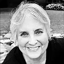 ELLEN LEWIN Obituary (2024)