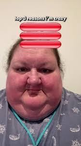 Tracy Byram's Instagram, Twitter & Facebook