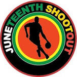 Pre-JuneTeenth Classic