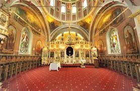 Check spelling or type a new query. Biserica Sfantul Ilie Rahova Home Facebook